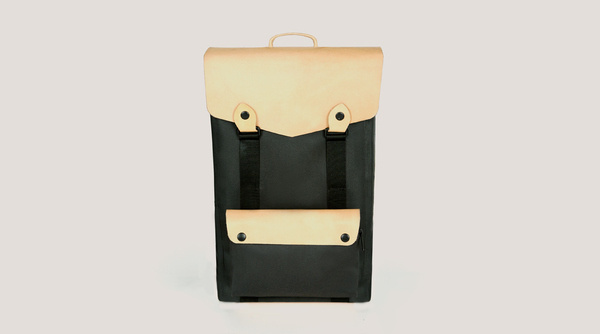 Vinted Goods. Beautiful and affordable bags, leather wallets, iPhone sleeves, and camera straps. #vinted #briefcase #wallet #sleeve #goods #backpack #iphone #leather #duffle