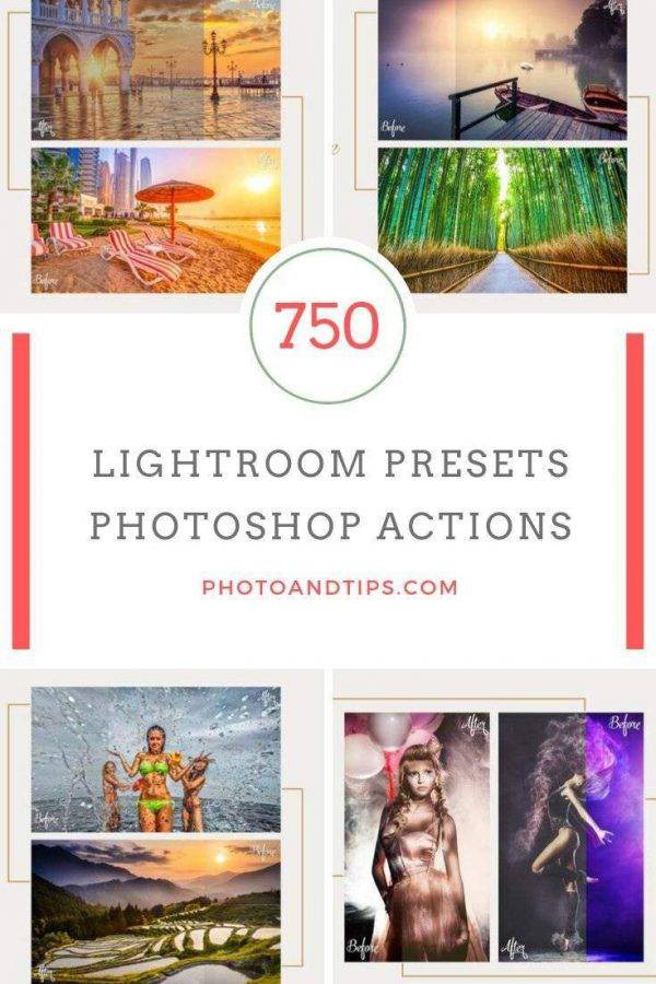 This package is the perfect choice for designers, social media, bloggers, and photographers as well. #lightroompresets #photoshopactions #acrpresets #photoandtips #photoediting #photoretouch #photography #imageediting #photoshop #lightroom