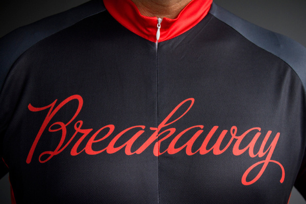 e1c3fa0543e42b75246cd1a70f628374.jpeg #breakaway