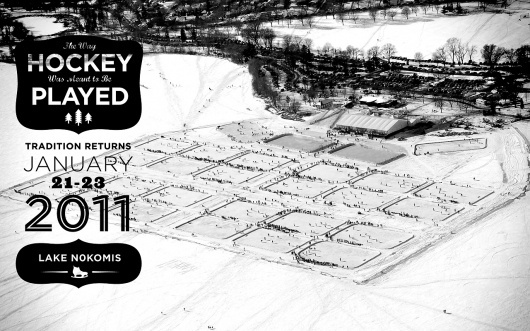 usphc_rinks_1280x800.jpg (JPEG Image, 1280x800 pixels) #line #white #photo #typography #in #retro #black #and #hockey #inline #winter