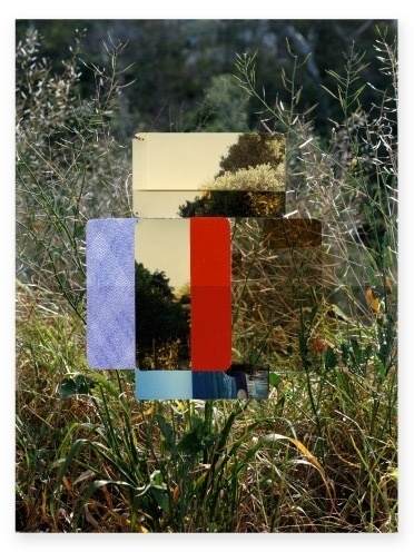 Luci Everett: Collect posters #everett #geometric #luci #poster