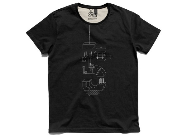 KULCU #t #design #shirt