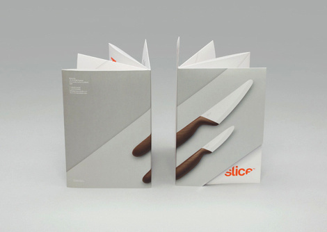 Manual Studio #design #graphic #identity