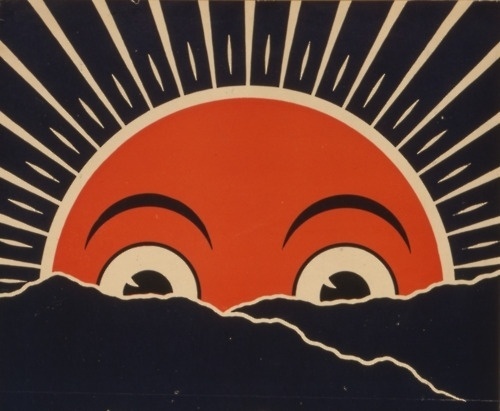 Tumblr #graphics #illustration