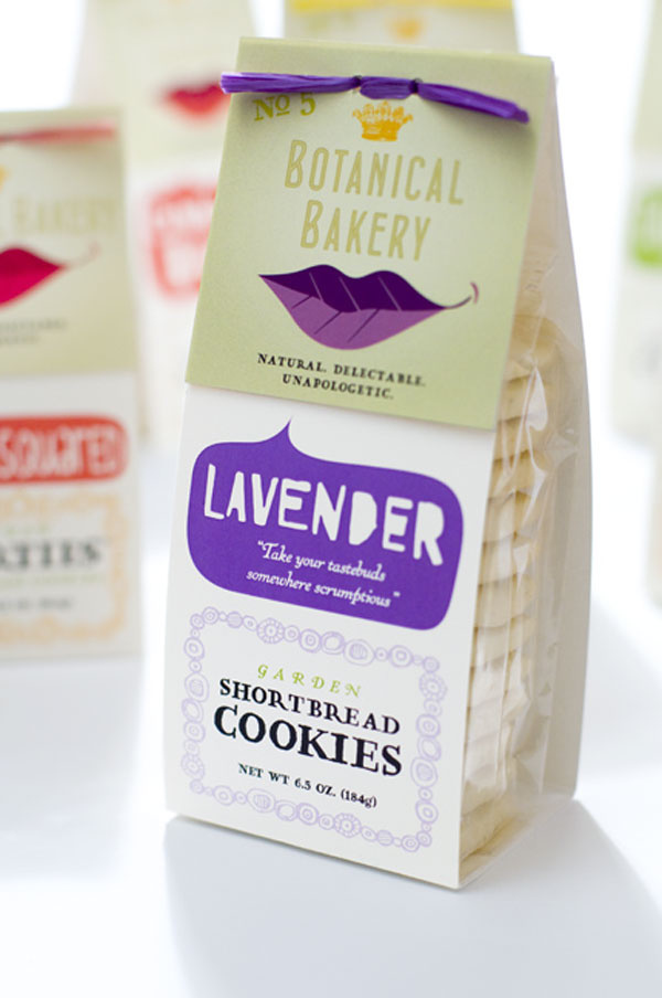 #packaging