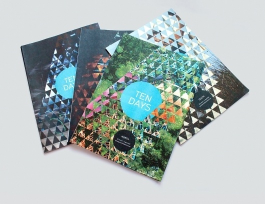 ::: Toko. Concept. Design. ::: +61 (0)4 136 133 81 ::: #booklet #identity #branding