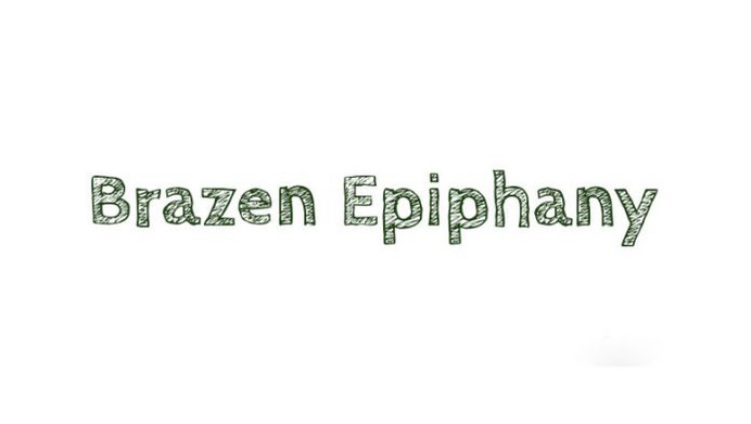 brazen-epiphany-cast