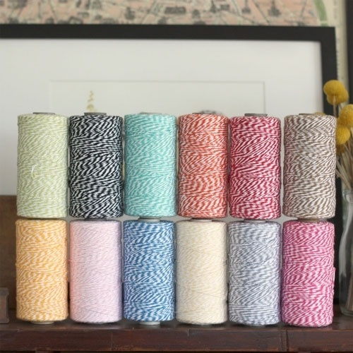 Google Reader (1000+) #sewing