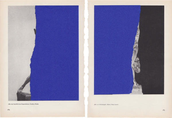 Jorge Chamorro | PICDIT