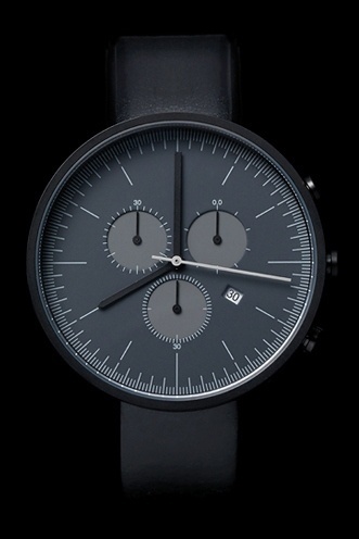 Sixteenth Division #object #photography #watch