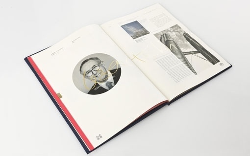 design work life » cataloging inspiration daily #branding