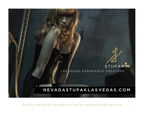 Stupak Hospitality Management Group #branding #design #black #clean #advertising #stupak #gold #logo #whyworkshop