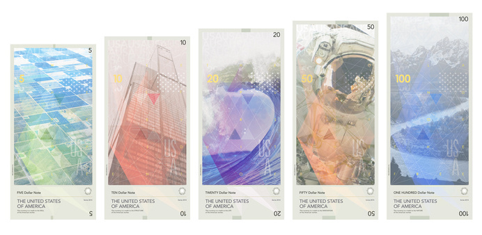 2014 USD PROPOSAL #money
