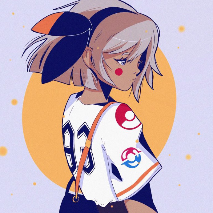 Bea