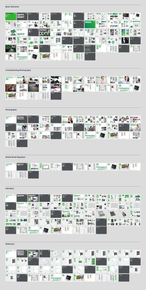 Studio Blackburn | Sage Guidelines #blackburn #sage #guidelines #studio