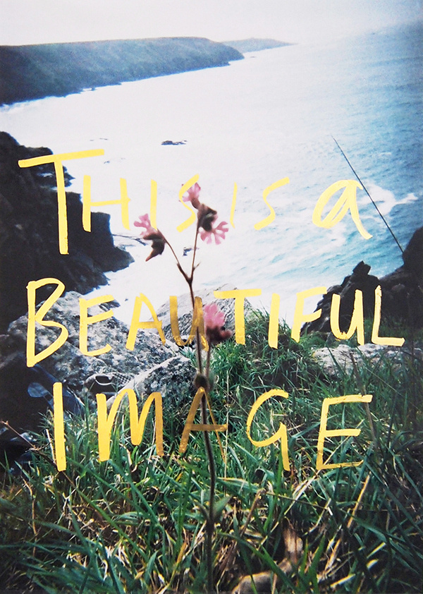 James Thurgood | PICDIT #photo #design #color #art #artist
