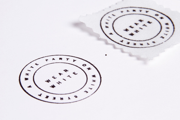 RoAndCordials Art Direction, Packaging, Print Design #packaging #print #design #direction #art