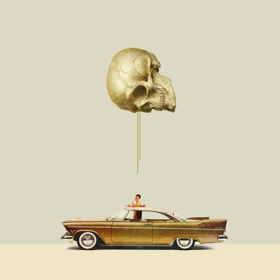 by jordanwlee.com Jordan Wayne Lee @jordanwlee IG @jordanwlee twitter