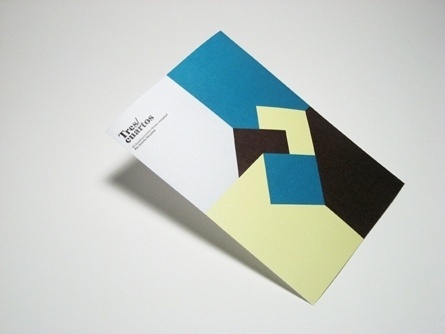 Andrés Requena #print #poster