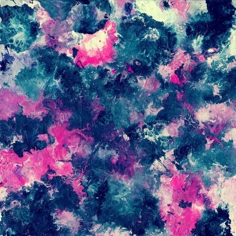 Nothing Yet | The Ghostly Store #album #michael #cover #yet #ghostly #nothing #cina
