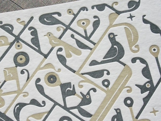 Federico Jordan / illustration. #baroque #invitation #jordan #letterpress #federico #illustration #wedding