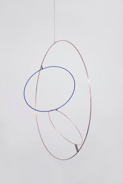 Olafur Eliasson