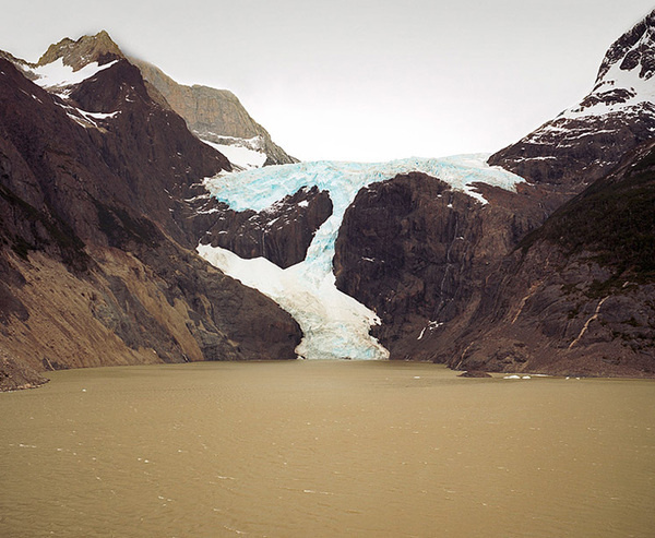 Hudson Hayden | Arcademi #photography #landscape
