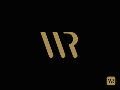 WR by Roy Smith