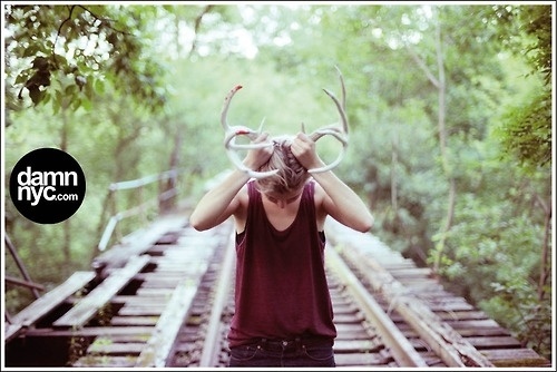 damn nyc - pictures #damnnyc #analog #damn #photo #photography #nyc