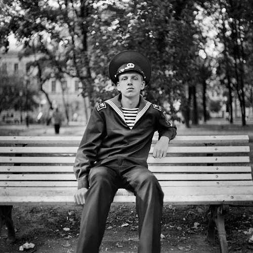 Nelli Palomäki « PICDIT #photo #photography #portrait