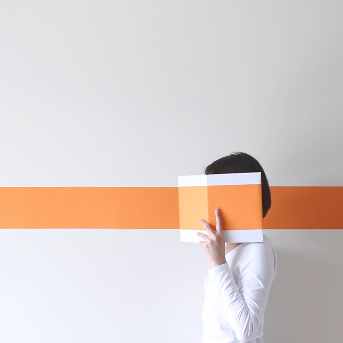 Creative Photography by Peechaya Burroughs