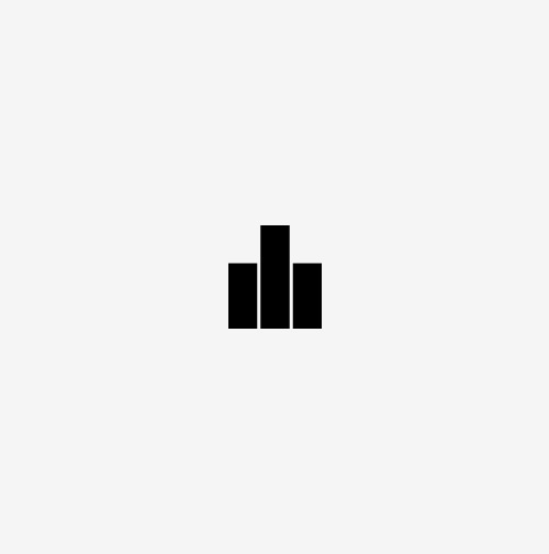 Berger & Föhr #logo