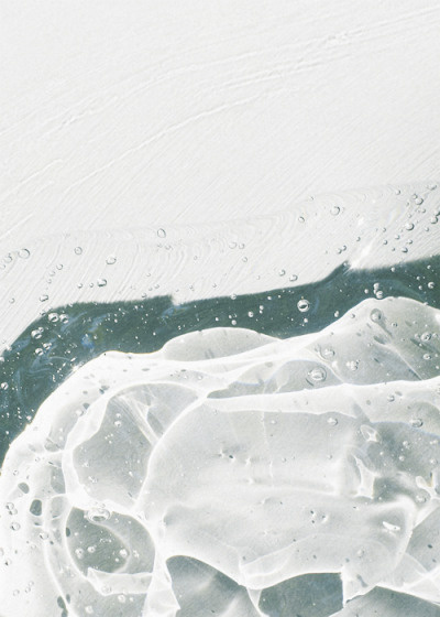 ice