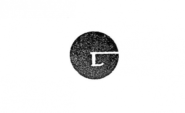 Gerren Lamson · Multi-discipline Designer · lllustrator · Austin, TX #lamson