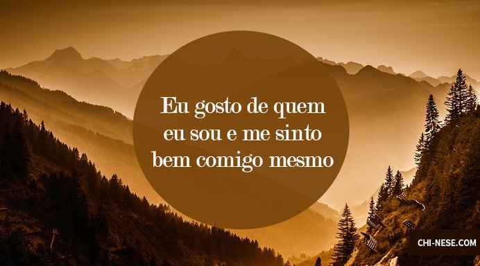 Afirmações positivas para atrair amor