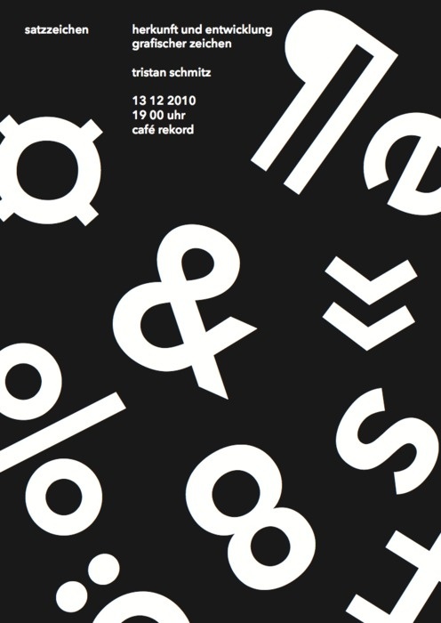 Every reform movement has a lunatic fringe #composition #poster