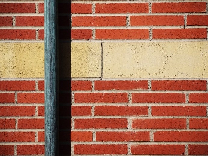 Wall #photography #beginner #amateur