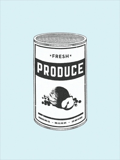 We Love Typography #typography