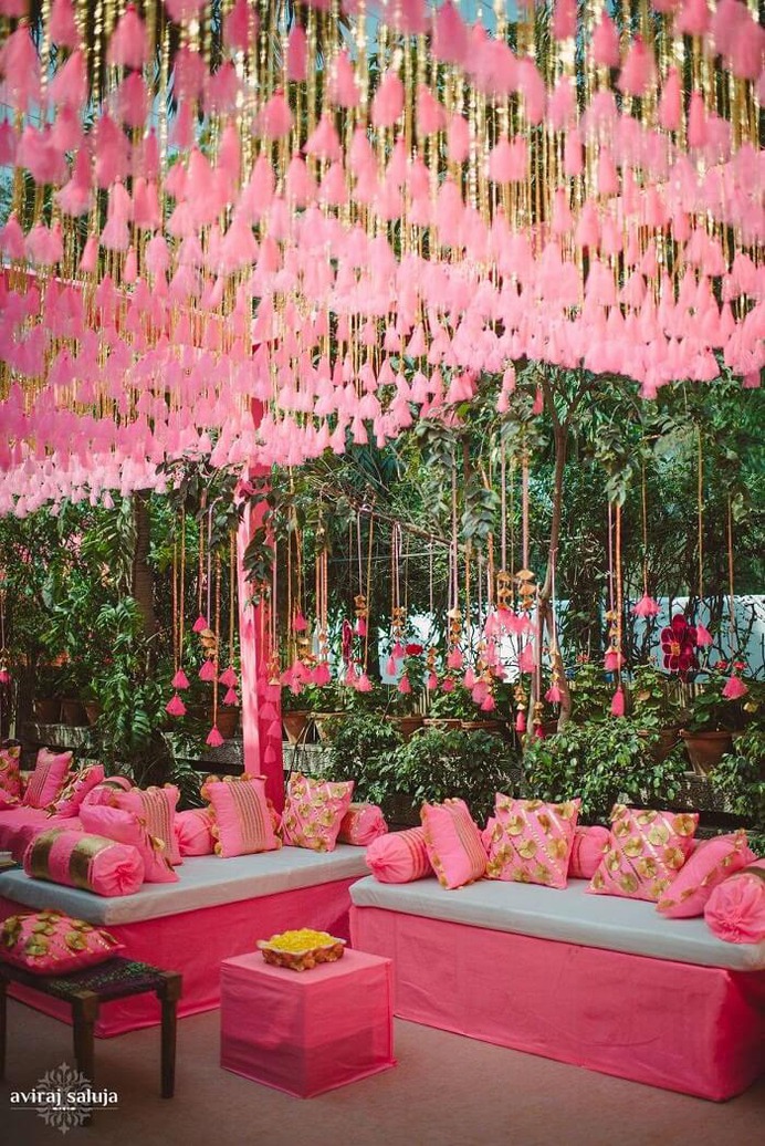 tree decoration Ideas 2020