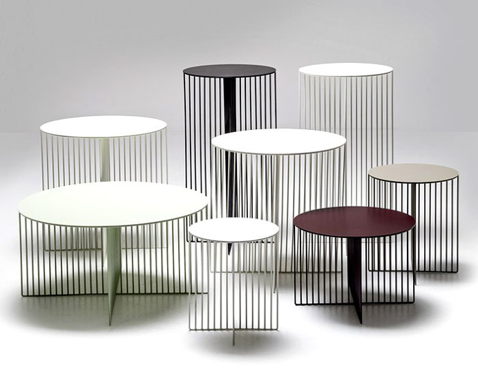 The Best Coffee Table Designs for 2018 #design #furniture #modernfurniture #table