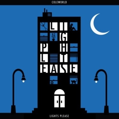ART FOR PRINT #print #poster