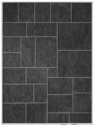 pantone-2004-87x645.jpg 528×709 píxeles #grid #marc #black #nagtzaam