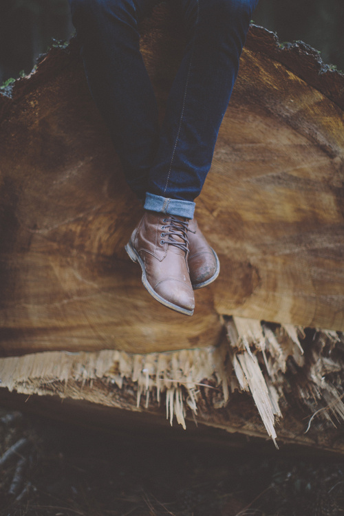 Boots #boots #style