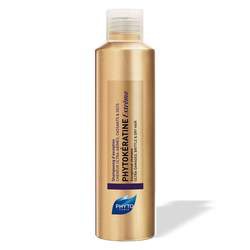 Phytokératine Extrême Shampoo All Hair Types