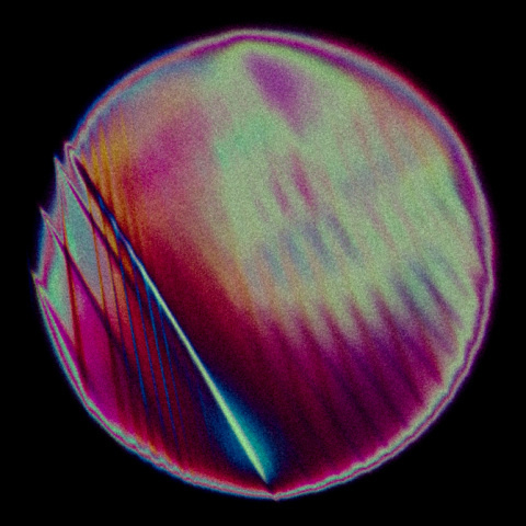 Kevin Bourland | PICDIT #color #design #art