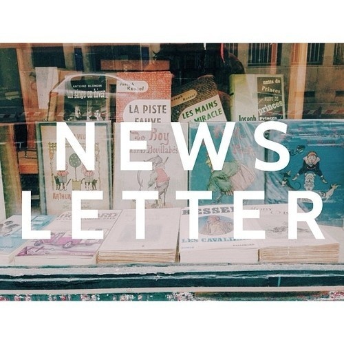 by uinverso.com #paris #books #uinverso #by #photography