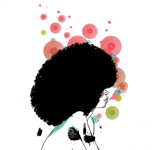Pietari Posti Illustration Art Design Pretty Pictures #illustration