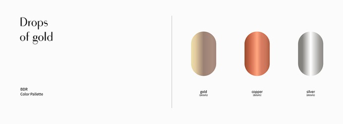 RESET Co. on Behance