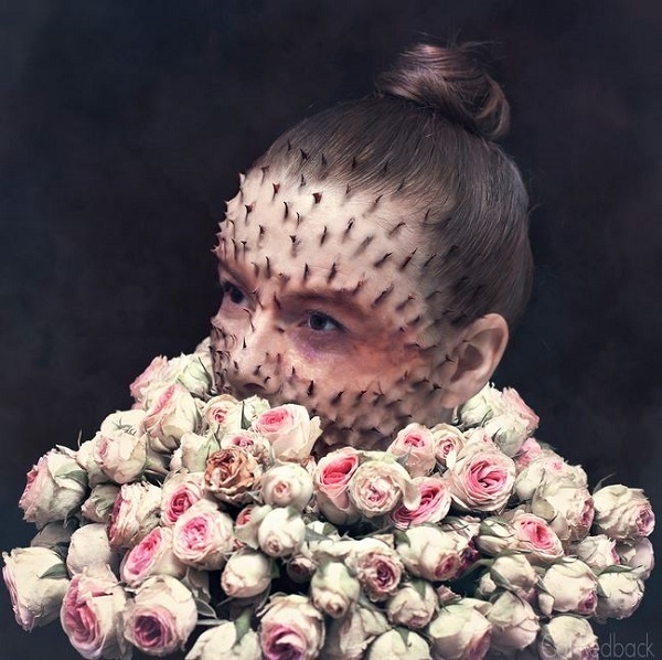Photography by Cal Redback #photography