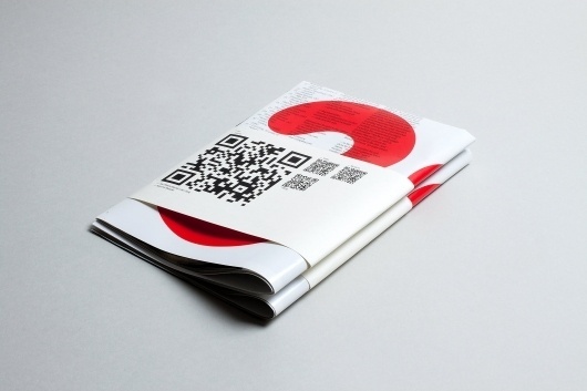 Build— +44(0)208 521 1040 / TS-39 #print #design #typography